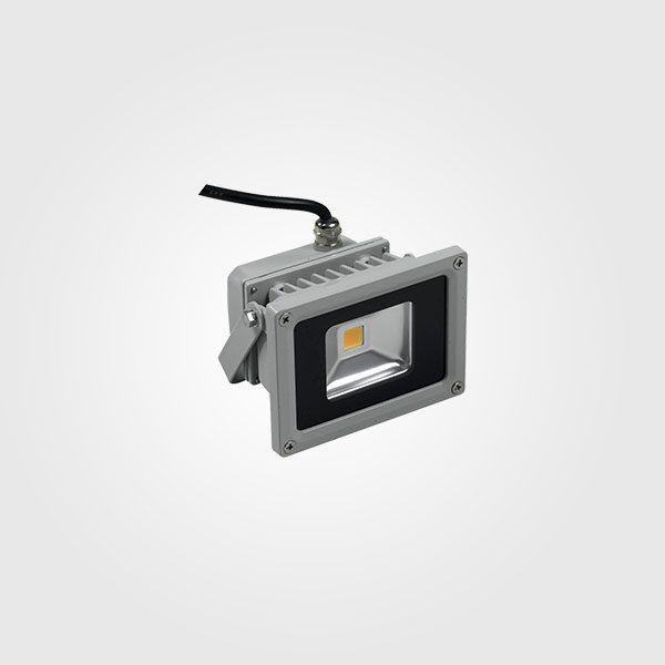 Reflectores LED COB 10W