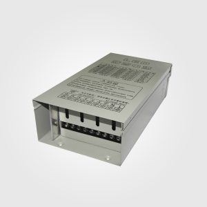 power supply LED Exterior 300W