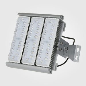 Modulares LED de Tunel TS2A-3 120W-180W