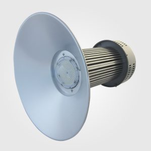 Campana LED SMD 200W