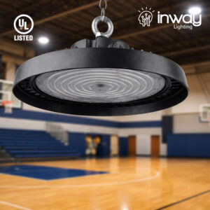 HIGH BAY LED SMD