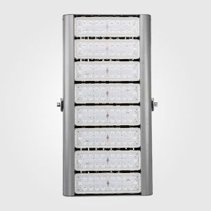 Reflectores modulares fl2c-8 320W-480W