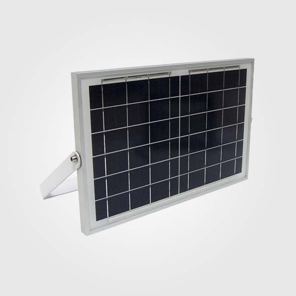 REFLECTores led solares 20w