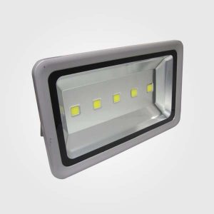 Reflectores LED 250w
