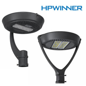 MODULARES LED DE JARDIN